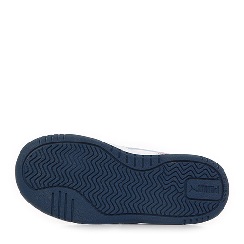 PUMA Puma Caven III Block Ac+ Inf