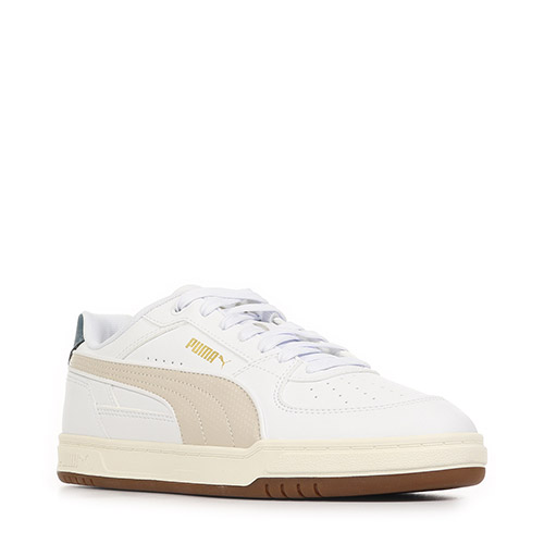PUMA Caven III Retro Jr
