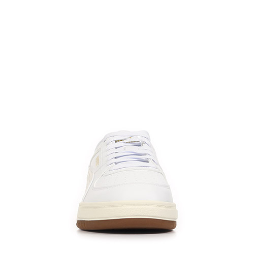 PUMA Caven III Retro Jr