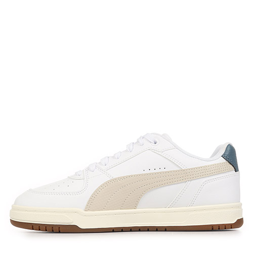 PUMA Caven III Retro Jr
