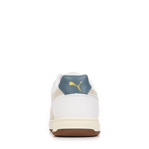 PUMA Caven III Retro Jr