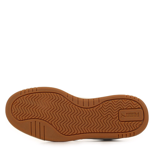 PUMA Caven III Retro Jr