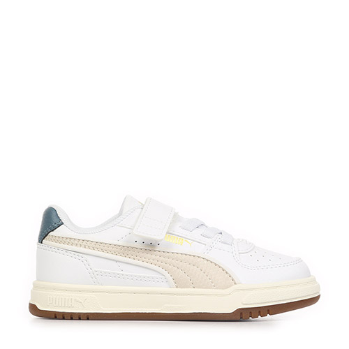 Puma Caven III Retro Ac+ Ps