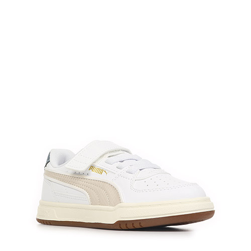 PUMA Puma Caven III Retro Ac+ Ps