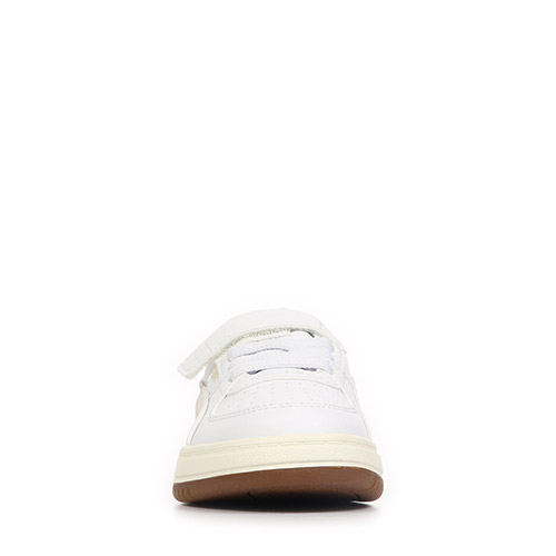 PUMA Puma Caven III Retro Ac+ Ps