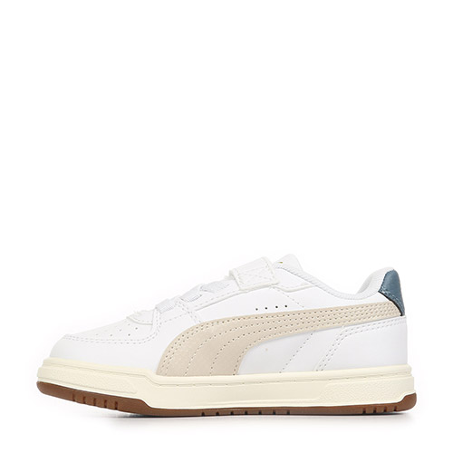 PUMA Puma Caven III Retro Ac+ Ps