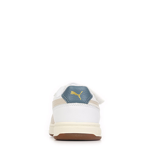 PUMA Puma Caven III Retro Ac+ Ps