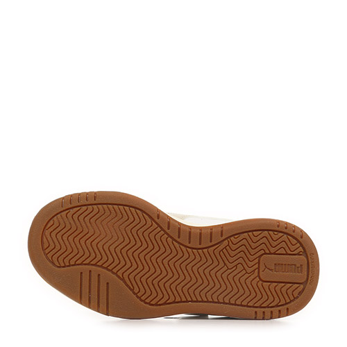 PUMA Puma Caven III Retro Ac+ Ps