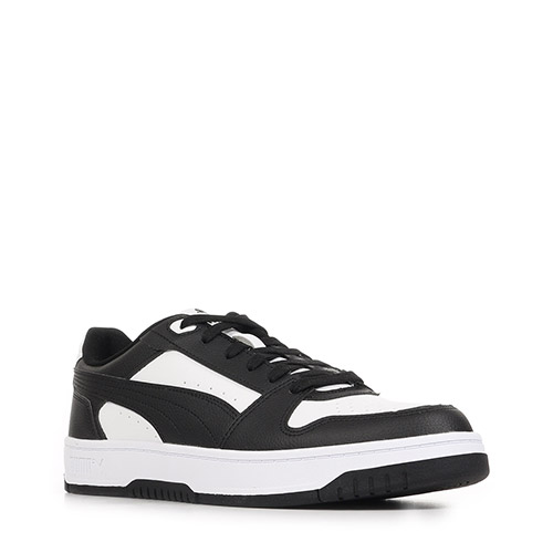 PUMA Rebound Slam Lo