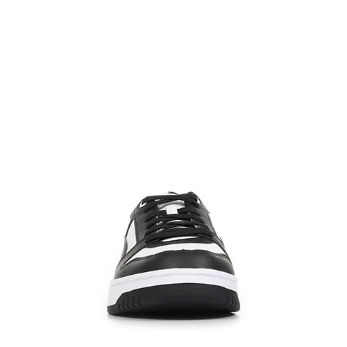 PUMA Rebound Slam Lo