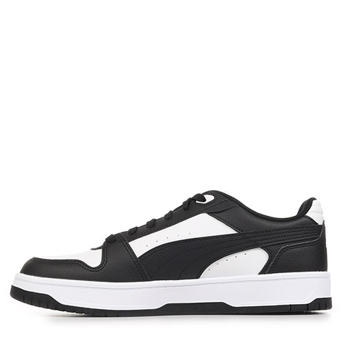 PUMA Rebound Slam Lo