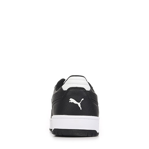 PUMA Rebound Slam Lo