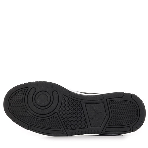 PUMA Rebound Slam Lo