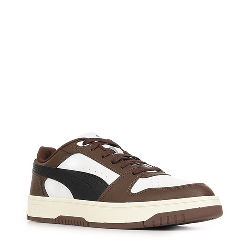 PUMA Rebound Slam Lo