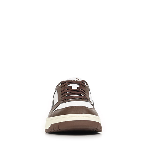 PUMA Rebound Slam Lo