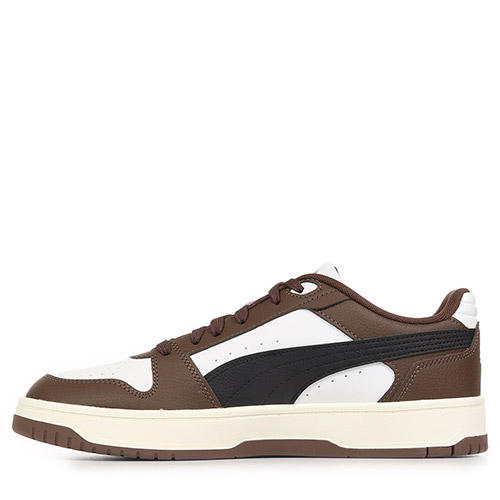 PUMA Rebound Slam Lo