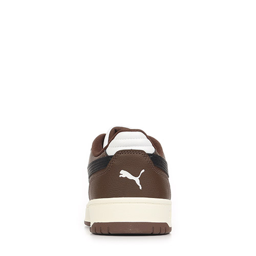 PUMA Rebound Slam Lo