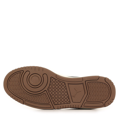 PUMA Rebound Slam Lo