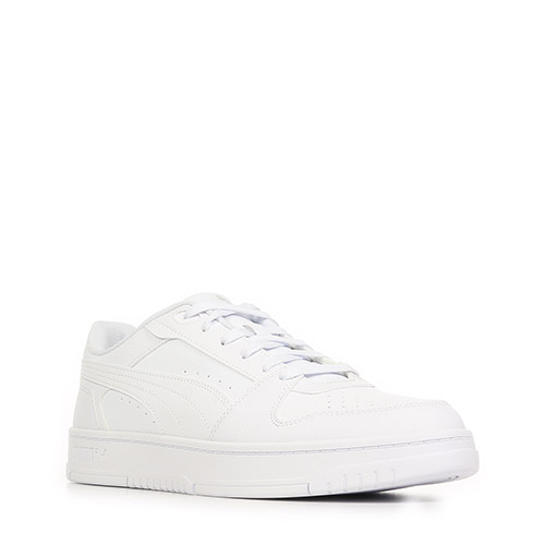 PUMA Rebound Slam Lo