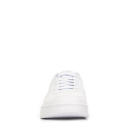 PUMA Rebound Slam Lo