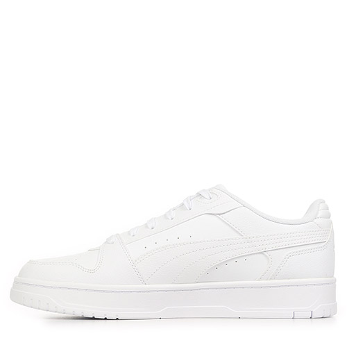PUMA Rebound Slam Lo