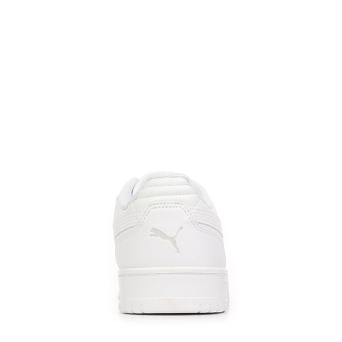PUMA Rebound Slam Lo