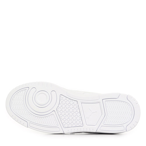 PUMA Rebound Slam Lo