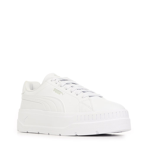 PUMA Karmen Classic