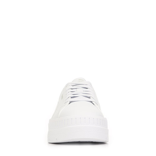 PUMA Karmen Classic