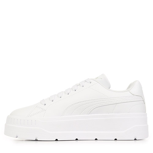 PUMA Karmen Classic