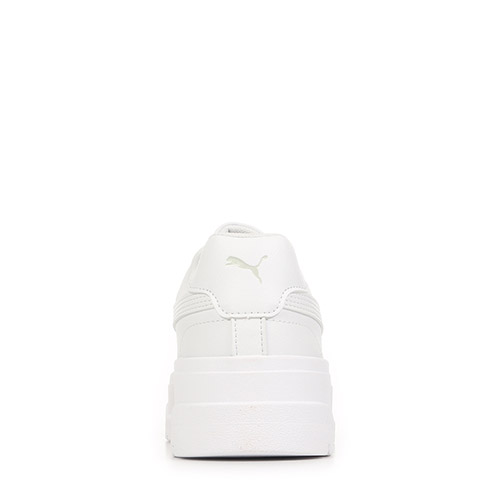 PUMA Karmen Classic