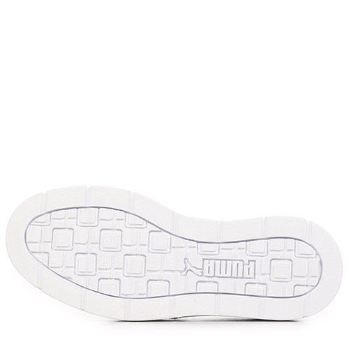 PUMA Karmen Classic
