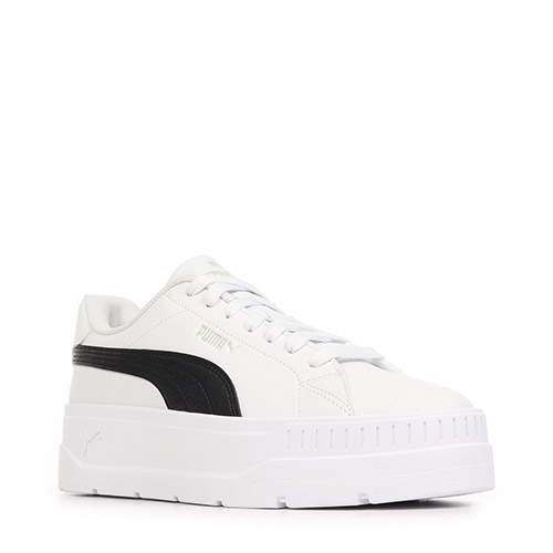 PUMA Karmen Classic