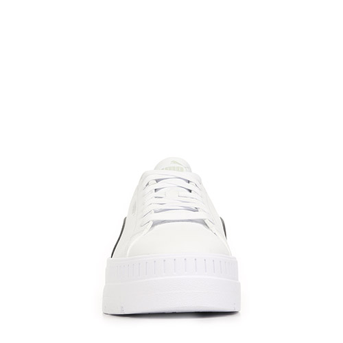 PUMA Karmen Classic