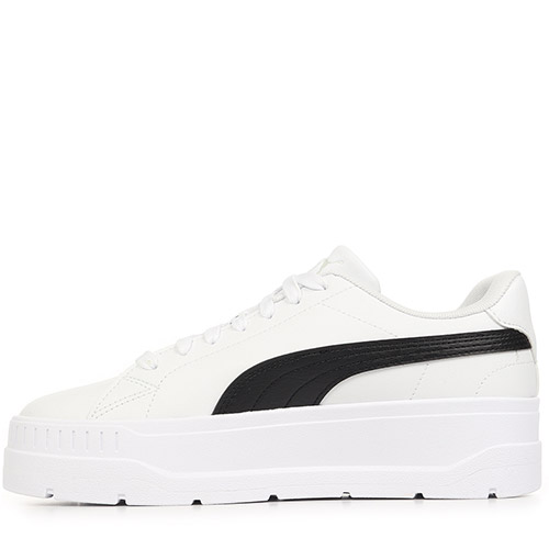 PUMA Karmen Classic