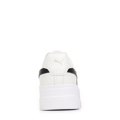 PUMA Karmen Classic