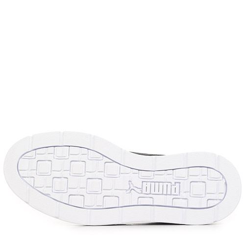 PUMA Karmen Classic