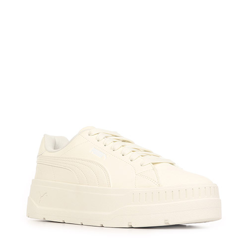 PUMA Karmen Classic