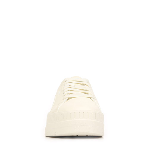 PUMA Karmen Classic