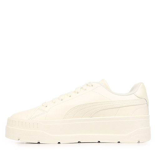 PUMA Karmen Classic