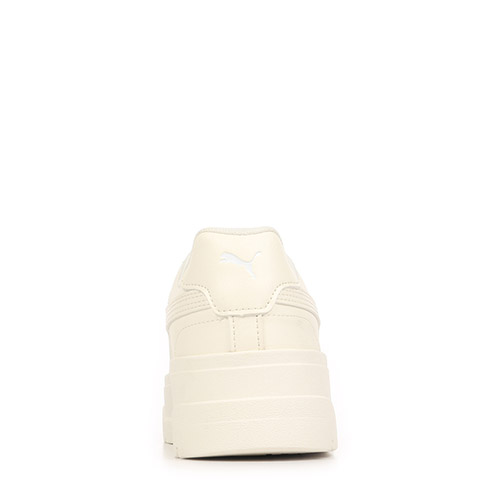 PUMA Karmen Classic