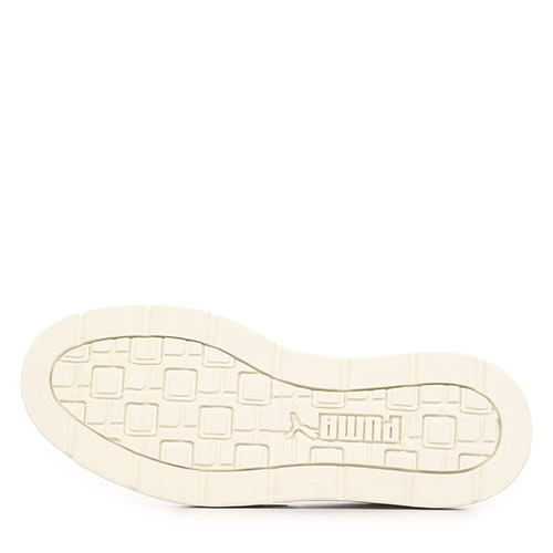 PUMA Karmen Classic