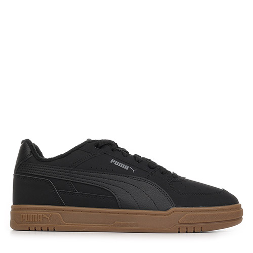PUMA Puma Caven III Wtr - Noir