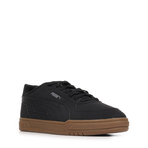 PUMA Puma Caven III Wtr