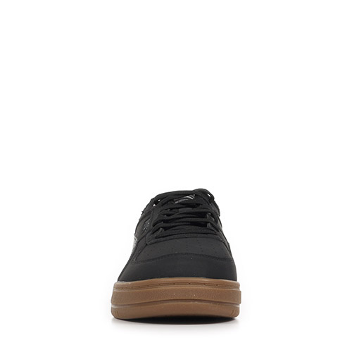 PUMA Puma Caven III Wtr