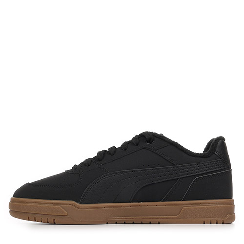PUMA Puma Caven III Wtr