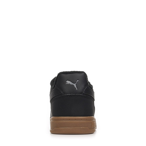PUMA Puma Caven III Wtr