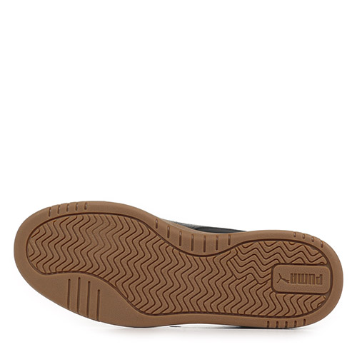 PUMA Puma Caven III Wtr
