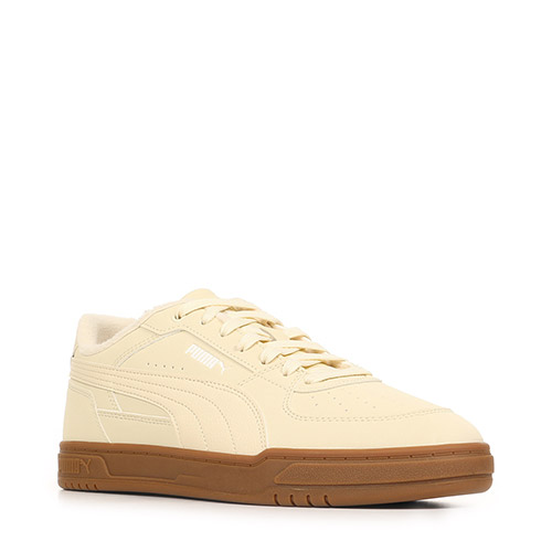 PUMA Puma Caven III Wtr