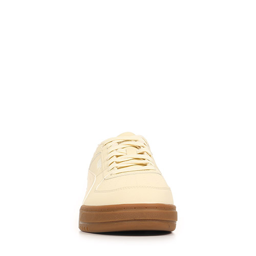 PUMA Puma Caven III Wtr